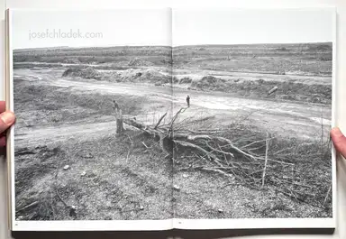 Sample page 15 for book "Chatard, Daniel – Daniel Chatard - Niemandsland" Sample page 15 for book "Chatard, Daniel – Daniel Chatard - Niemandsland"