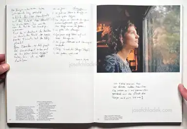 Sample page 13 for book "Chatard, Daniel – Daniel Chatard - Niemandsland" Sample page 13 for book "Chatard, Daniel – Daniel Chatard - Niemandsland"