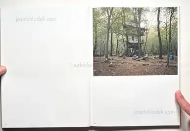 Sample page 12 for book "Chatard, Daniel – Daniel Chatard - Niemandsland" Sample page 12 for book "Chatard, Daniel – Daniel Chatard - Niemandsland"