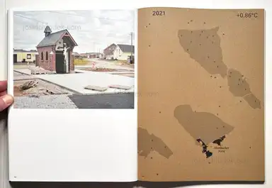 Sample page 8 for book "Chatard, Daniel – Daniel Chatard - Niemandsland" Sample page 8 for book "Chatard, Daniel – Daniel Chatard - Niemandsland"