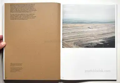 Sample page 7 for book "Chatard, Daniel – Daniel Chatard - Niemandsland" Sample page 7 for book "Chatard, Daniel – Daniel Chatard - Niemandsland"