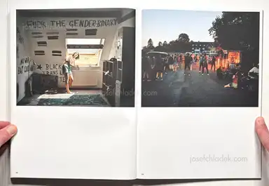 Sample page 4 for book "Chatard, Daniel – Daniel Chatard - Niemandsland" Sample page 4 for book "Chatard, Daniel – Daniel Chatard - Niemandsland"