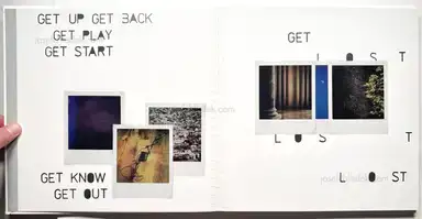 Sample page 14 for book "Skudzinskas, Gytis – Gytis Skudzinskas - Print of Truth / Truth of Print" Sample page 14 for book "Skudzinskas, Gytis – Gytis Skudzinskas - Print of Truth / Truth of Print"