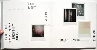 Sample page 13 for book "Skudzinskas, Gytis – Gytis Skudzinskas - Print of Truth / Truth of Print" Sample page 13 for book "Skudzinskas, Gytis – Gytis Skudzinskas - Print of Truth / Truth of Print"