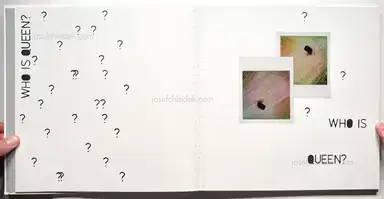 Sample page 12 for book "Skudzinskas, Gytis – Gytis Skudzinskas - Print of Truth / Truth of Print" Sample page 12 for book "Skudzinskas, Gytis – Gytis Skudzinskas - Print of Truth / Truth of Print"