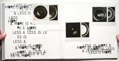 Sample page 7 for book "Skudzinskas, Gytis – Gytis Skudzinskas - Print of Truth / Truth of Print" Sample page 7 for book "Skudzinskas, Gytis – Gytis Skudzinskas - Print of Truth / Truth of Print"