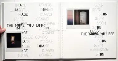 Sample page 6 for book "Skudzinskas, Gytis – Gytis Skudzinskas - Print of Truth / Truth of Print" Sample page 6 for book "Skudzinskas, Gytis – Gytis Skudzinskas - Print of Truth / Truth of Print"