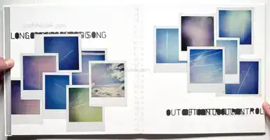 Sample page 5 for book "Skudzinskas, Gytis – Gytis Skudzinskas - Print of Truth / Truth of Print" Sample page 5 for book "Skudzinskas, Gytis – Gytis Skudzinskas - Print of Truth / Truth of Print"