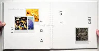 Sample page 4 for book "Skudzinskas, Gytis – Gytis Skudzinskas - Print of Truth / Truth of Print" Sample page 4 for book "Skudzinskas, Gytis – Gytis Skudzinskas - Print of Truth / Truth of Print"