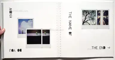 Sample page 3 for book "Skudzinskas, Gytis – Gytis Skudzinskas - Print of Truth / Truth of Print" Sample page 3 for book "Skudzinskas, Gytis – Gytis Skudzinskas - Print of Truth / Truth of Print"