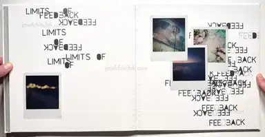 Sample page 2 for book "Skudzinskas, Gytis – Gytis Skudzinskas - Print of Truth / Truth of Print" Sample page 2 for book "Skudzinskas, Gytis – Gytis Skudzinskas - Print of Truth / Truth of Print"