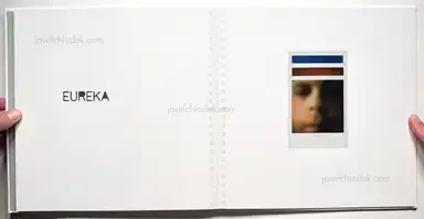 Sample page 1 for book "Skudzinskas, Gytis – Gytis Skudzinskas - Print of Truth / Truth of Print" Sample page 1 for book "Skudzinskas, Gytis – Gytis Skudzinskas - Print of Truth / Truth of Print"