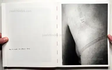 Sample page 18 for book "Arthur, Olivia – Olivia Arthur - Murmurings of the Skin" Sample page 18 for book "Arthur, Olivia – Olivia Arthur - Murmurings of the Skin"