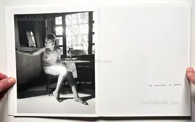 Sample page 13 for book "Arthur, Olivia – Olivia Arthur - Murmurings of the Skin" Sample page 13 for book "Arthur, Olivia – Olivia Arthur - Murmurings of the Skin"