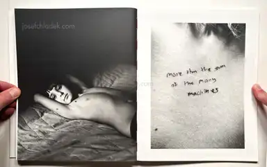 Sample page 3 for book "Arthur, Olivia – Olivia Arthur - Murmurings of the Skin" Sample page 3 for book "Arthur, Olivia – Olivia Arthur - Murmurings of the Skin"