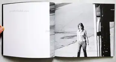 Sample page 10 for book "Rickard, Doug – Doug Rickard - TOM" Sample page 10 for book "Rickard, Doug – Doug Rickard - TOM"