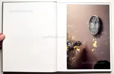 Sample page 14 for book "Skjæveland, Dan – Dan Skjæveland - 33 Suspensions" Sample page 14 for book "Skjæveland, Dan – Dan Skjæveland - 33 Suspensions"