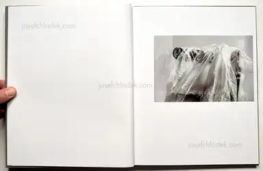 Sample page 13 for book "Skjæveland, Dan – Dan Skjæveland - 33 Suspensions" Sample page 13 for book "Skjæveland, Dan – Dan Skjæveland - 33 Suspensions"