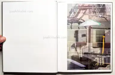 Sample page 12 for book "Skjæveland, Dan – Dan Skjæveland - 33 Suspensions" Sample page 12 for book "Skjæveland, Dan – Dan Skjæveland - 33 Suspensions"