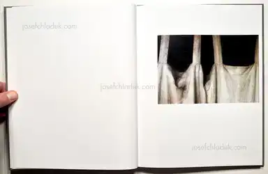 Sample page 10 for book "Skjæveland, Dan – Dan Skjæveland - 33 Suspensions" Sample page 10 for book "Skjæveland, Dan – Dan Skjæveland - 33 Suspensions"