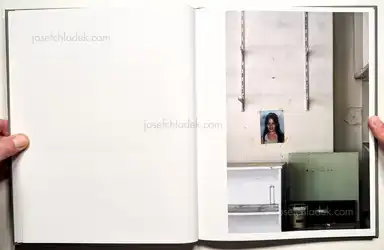 Sample page 9 for book "Skjæveland, Dan – Dan Skjæveland - 33 Suspensions" Sample page 9 for book "Skjæveland, Dan – Dan Skjæveland - 33 Suspensions"