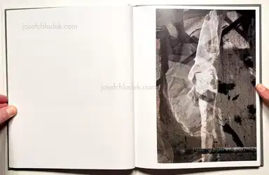 Sample page 8 for book "Skjæveland, Dan – Dan Skjæveland - 33 Suspensions" Sample page 8 for book "Skjæveland, Dan – Dan Skjæveland - 33 Suspensions"