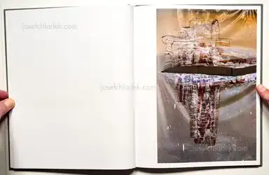 Sample page 7 for book "Skjæveland, Dan – Dan Skjæveland - 33 Suspensions" Sample page 7 for book "Skjæveland, Dan – Dan Skjæveland - 33 Suspensions"