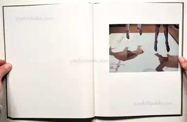 Sample page 6 for book "Skjæveland, Dan – Dan Skjæveland - 33 Suspensions" Sample page 6 for book "Skjæveland, Dan – Dan Skjæveland - 33 Suspensions"