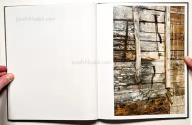 Sample page 5 for book "Skjæveland, Dan – Dan Skjæveland - 33 Suspensions" Sample page 5 for book "Skjæveland, Dan – Dan Skjæveland - 33 Suspensions"