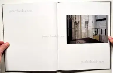 Sample page 4 for book "Skjæveland, Dan – Dan Skjæveland - 33 Suspensions" Sample page 4 for book "Skjæveland, Dan – Dan Skjæveland - 33 Suspensions"