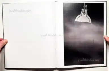 Sample page 3 for book "Skjæveland, Dan – Dan Skjæveland - 33 Suspensions" Sample page 3 for book "Skjæveland, Dan – Dan Skjæveland - 33 Suspensions"