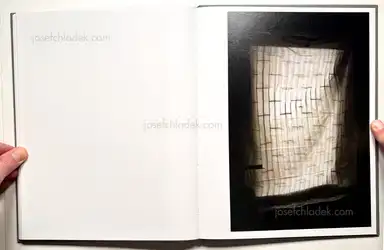 Sample page 2 for book "Skjæveland, Dan – Dan Skjæveland - 33 Suspensions" Sample page 2 for book "Skjæveland, Dan – Dan Skjæveland - 33 Suspensions"