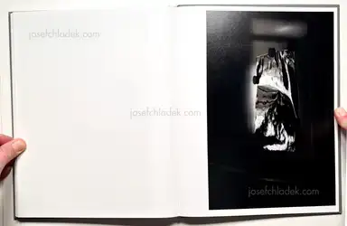 Sample page 1 for book "Skjæveland, Dan – Dan Skjæveland - 33 Suspensions" Sample page 1 for book "Skjæveland, Dan – Dan Skjæveland - 33 Suspensions"