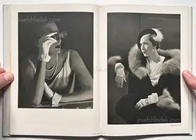 Sample page 10 for book "Hoyningen-Huene, George von – George Hoyningen-Huene - Meisterbildnisse. Frauen, Mode, Sport, Künstler." Sample page 10 for book "Hoyningen-Huene, George von – George Hoyningen-Huene - Meisterbildnisse. Frauen, Mode, Sport, Künstler."