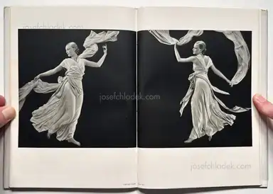 Sample page 6 for book "Hoyningen-Huene, George von – George Hoyningen-Huene - Meisterbildnisse. Frauen, Mode, Sport, Künstler." Sample page 6 for book "Hoyningen-Huene, George von – George Hoyningen-Huene - Meisterbildnisse. Frauen, Mode, Sport, Künstler."