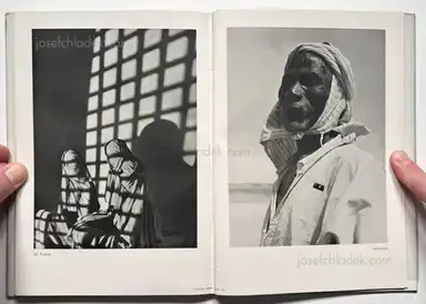 Sample page 4 for book "Hoyningen-Huene, George von – George Hoyningen-Huene - Meisterbildnisse. Frauen, Mode, Sport, Künstler." Sample page 4 for book "Hoyningen-Huene, George von – George Hoyningen-Huene - Meisterbildnisse. Frauen, Mode, Sport, Künstler."