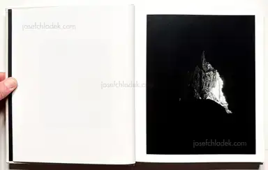 Sample page 18 for book "Guilmoth, Pia Paulina – Paul Guilmoth - At Night Gardens Grow" Sample page 18 for book "Guilmoth, Pia Paulina – Paul Guilmoth - At Night Gardens Grow"