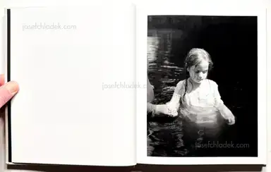 Sample page 16 for book "Guilmoth, Pia Paulina – Paul Guilmoth - At Night Gardens Grow" Sample page 16 for book "Guilmoth, Pia Paulina – Paul Guilmoth - At Night Gardens Grow"