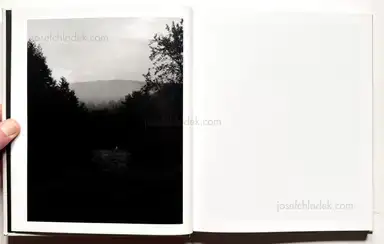 Sample page 15 for book "Guilmoth, Pia Paulina – Paul Guilmoth - At Night Gardens Grow" Sample page 15 for book "Guilmoth, Pia Paulina – Paul Guilmoth - At Night Gardens Grow"