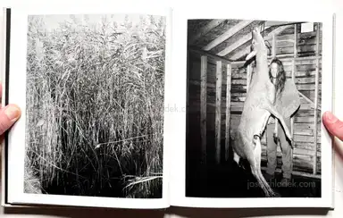 Sample page 12 for book "Guilmoth, Pia Paulina – Paul Guilmoth - At Night Gardens Grow" Sample page 12 for book "Guilmoth, Pia Paulina – Paul Guilmoth - At Night Gardens Grow"