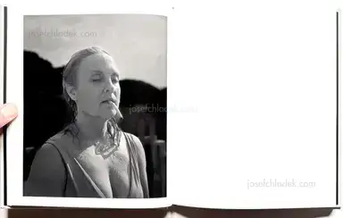 Sample page 11 for book "Guilmoth, Pia Paulina – Paul Guilmoth - At Night Gardens Grow" Sample page 11 for book "Guilmoth, Pia Paulina – Paul Guilmoth - At Night Gardens Grow"