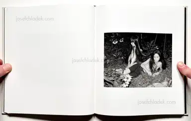 Sample page 8 for book "Guilmoth, Pia Paulina – Paul Guilmoth - At Night Gardens Grow" Sample page 8 for book "Guilmoth, Pia Paulina – Paul Guilmoth - At Night Gardens Grow"