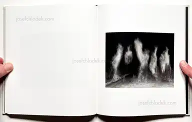 Sample page 6 for book "Guilmoth, Pia Paulina – Paul Guilmoth - At Night Gardens Grow" Sample page 6 for book "Guilmoth, Pia Paulina – Paul Guilmoth - At Night Gardens Grow"