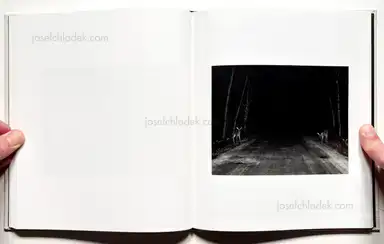 Sample page 5 for book "Guilmoth, Pia Paulina – Paul Guilmoth - At Night Gardens Grow" Sample page 5 for book "Guilmoth, Pia Paulina – Paul Guilmoth - At Night Gardens Grow"