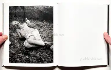 Sample page 4 for book "Guilmoth, Pia Paulina – Paul Guilmoth - At Night Gardens Grow" Sample page 4 for book "Guilmoth, Pia Paulina – Paul Guilmoth - At Night Gardens Grow"