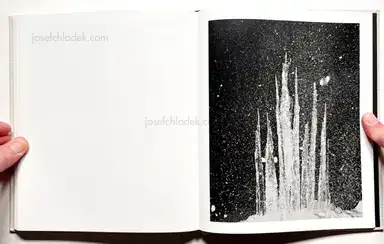 Sample page 2 for book "Guilmoth, Pia Paulina – Paul Guilmoth - At Night Gardens Grow" Sample page 2 for book "Guilmoth, Pia Paulina – Paul Guilmoth - At Night Gardens Grow"