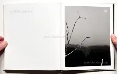 Sample page 1 for book "Guilmoth, Pia Paulina – Paul Guilmoth - At Night Gardens Grow" Sample page 1 for book "Guilmoth, Pia Paulina – Paul Guilmoth - At Night Gardens Grow"