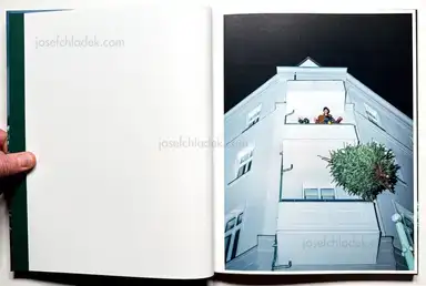 Sample page 14 for book "Teryoshin, Nikita – Nikita Teryoshin - O Tannenbaum" Sample page 14 for book "Teryoshin, Nikita – Nikita Teryoshin - O Tannenbaum"