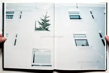 Sample page 12 for book "Teryoshin, Nikita – Nikita Teryoshin - O Tannenbaum" Sample page 12 for book "Teryoshin, Nikita – Nikita Teryoshin - O Tannenbaum"