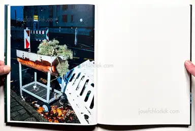 Sample page 11 for book "Teryoshin, Nikita – Nikita Teryoshin - O Tannenbaum" Sample page 11 for book "Teryoshin, Nikita – Nikita Teryoshin - O Tannenbaum"